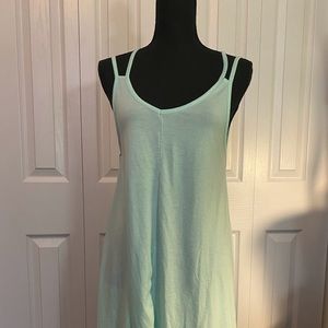 Women’s sleeveless summer Top
